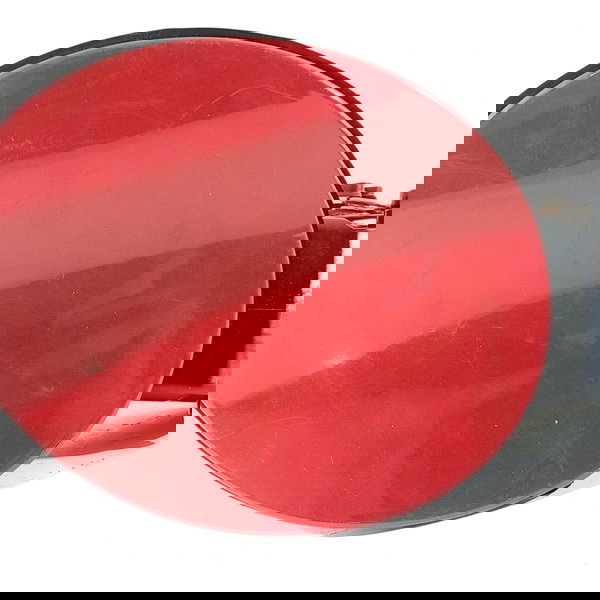 Portinhola Evoque 2012/2019 Bj3227936ab Det Bordô 2016