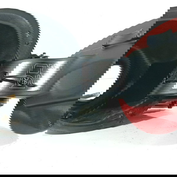 Portinhola Evoque 2012/2019 Bj3227936ab Det Bordô 2016