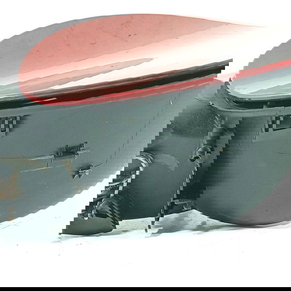 Portinhola Evoque 2012/2019 Bj3227936ab Det Bordô 2016