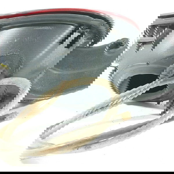 Portinhola Evoque 2012/2019 Bj3227936ab Det Bordô 2016