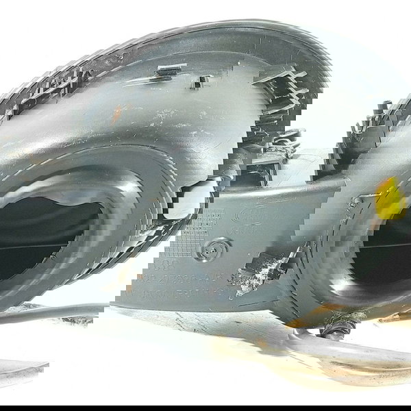 Portinhola Evoque 2012/2019 Bj3227936ab Det Bordô 2016