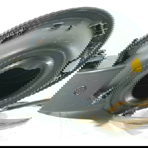 Portinhola Evoque 2012/2019 Bj3227936ab Det Bordô 2016