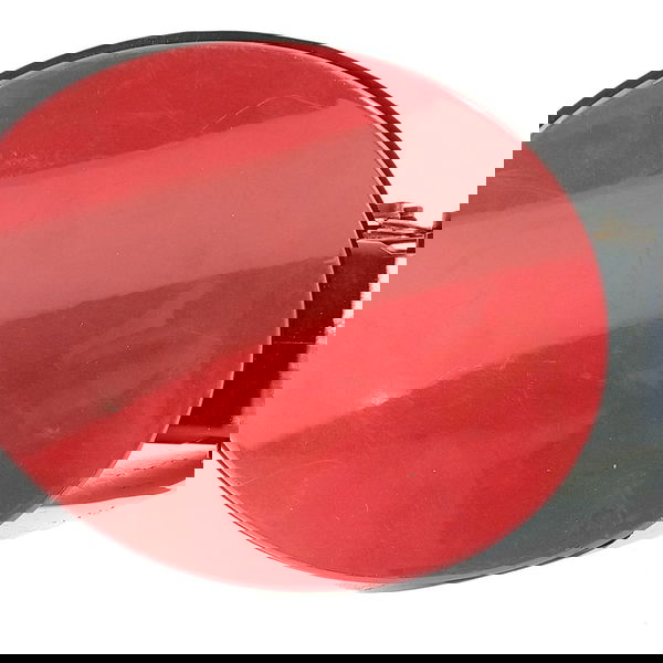 Portinhola Evoque 2012/2019 Bj3227936ab Det Bordô 2016