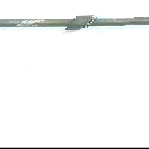 Semi Eixo Cruze 1.8 Direito 2012/2016