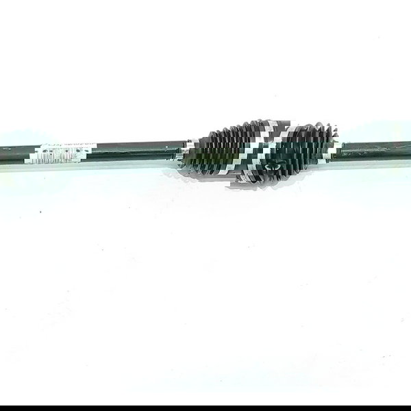 Semi Eixo Evoque Traseiro 2012/2019 Ej324b402bb