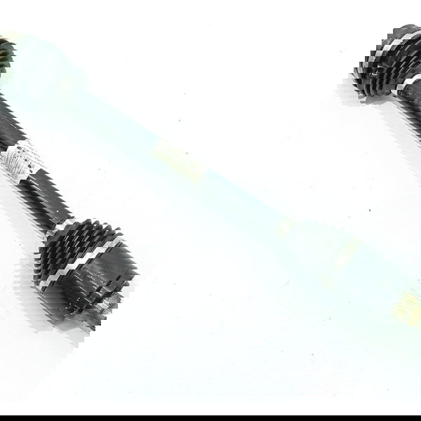 Semi Eixo Evoque Traseiro 2012/2019 Ej324b402bb