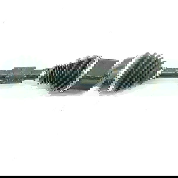 Semi Eixo Freemont Dianteiro Esquerdo 2012/2018 P68193341aa