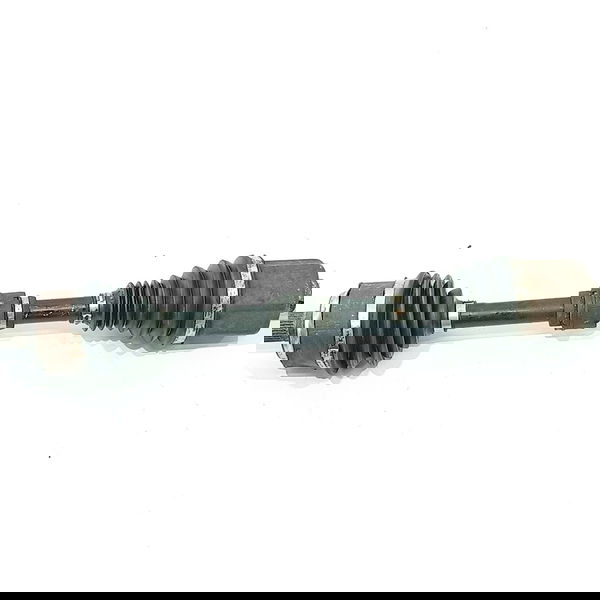 Semi Eixo Honda Hrv 1.8 Esquerdo 2016/2020 10315112