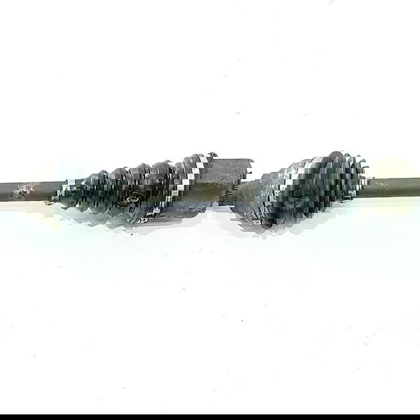 Semi Eixo Captiva 2.4 Direito 2010/2016