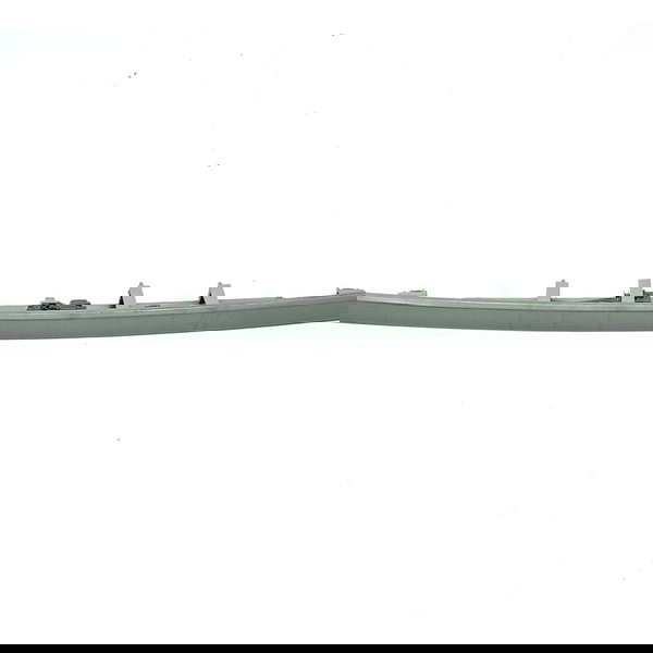 Friso Moldura Evoque Tampa Tarseira 2012/2018 Bj3240406