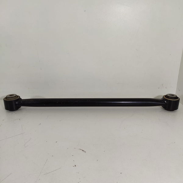 Haste Braco Compass Renegade Traseiro 2018/2024 51945317