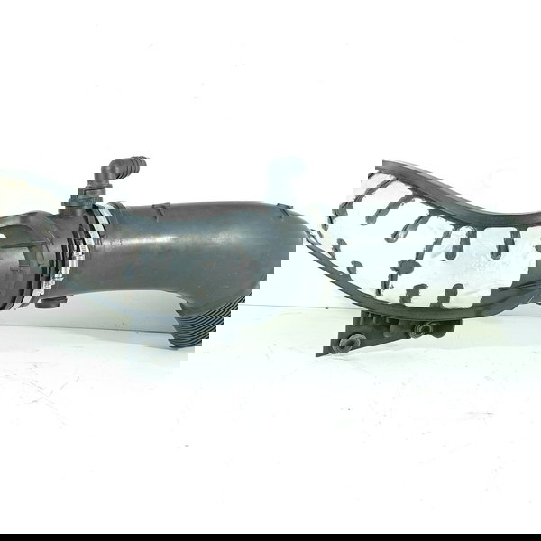 Mangueira Filtro Ar Evoque 2012/2018 Bj329c620b