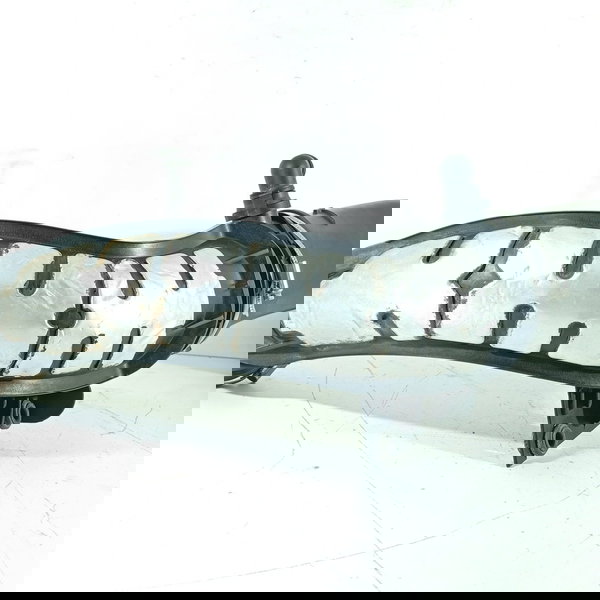 Mangueira Filtro Ar Evoque 2012/2018 Bj329c620b