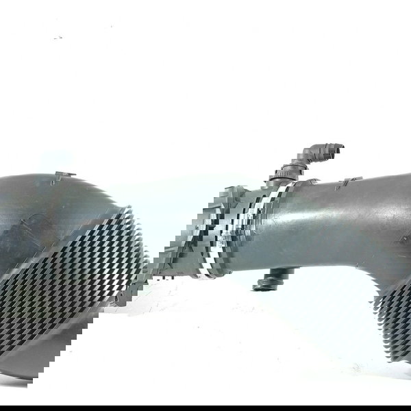 Mangueira Filtro Ar Evoque 2012/2018 Bj329c620b