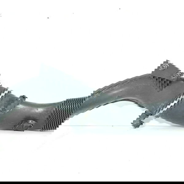 Mangueira Filtro Ar Evoque 2012/2018 Bj329c620b