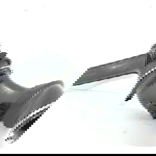 Mangueira Filtro Ar Evoque 2012/2018 Bj329c620b