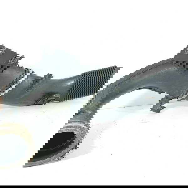 Mangueira Filtro Ar Evoque 2012/2018 Bj329c620b