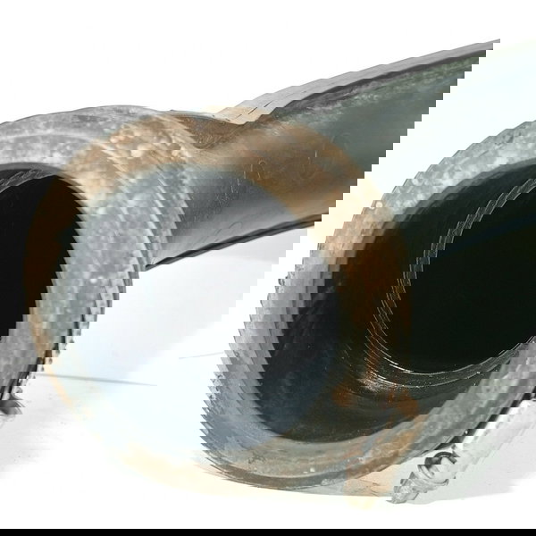 Mangueira Filtro Ar Evoque 2012/2018 Bj329c620b