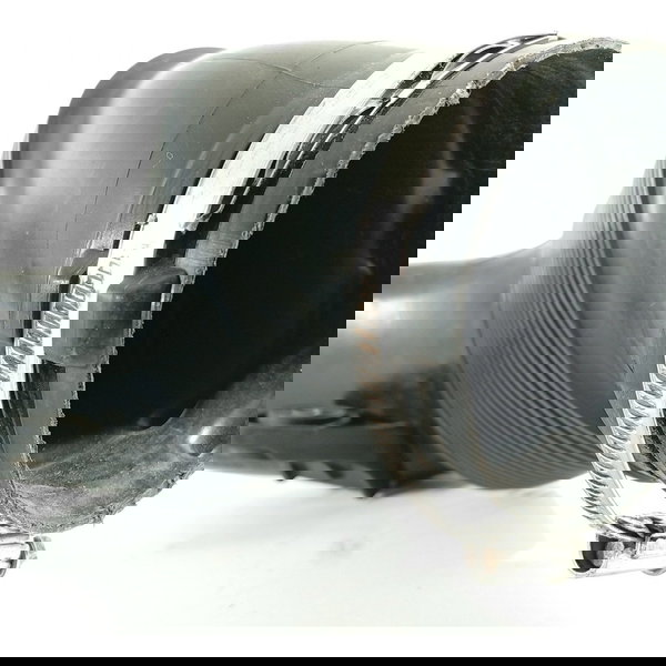 Mangueira Filtro Ar Evoque 2012/2018 Bj329c620b