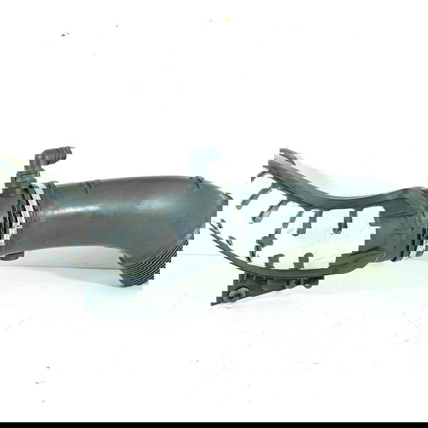 Mangueira Filtro Ar Evoque 2012/2018 Bj329c620b