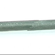 Semi Eixo Grand Vitara Traseiro Esquerdo 2009/2016