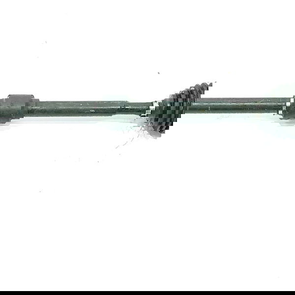 Semi Eixo  Kia Sportage Diesel Direito 2009/2011