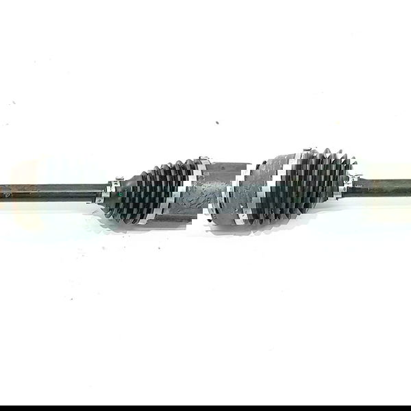 Semi Eixo Honda City 1.5 Esquerdo  2015/2018