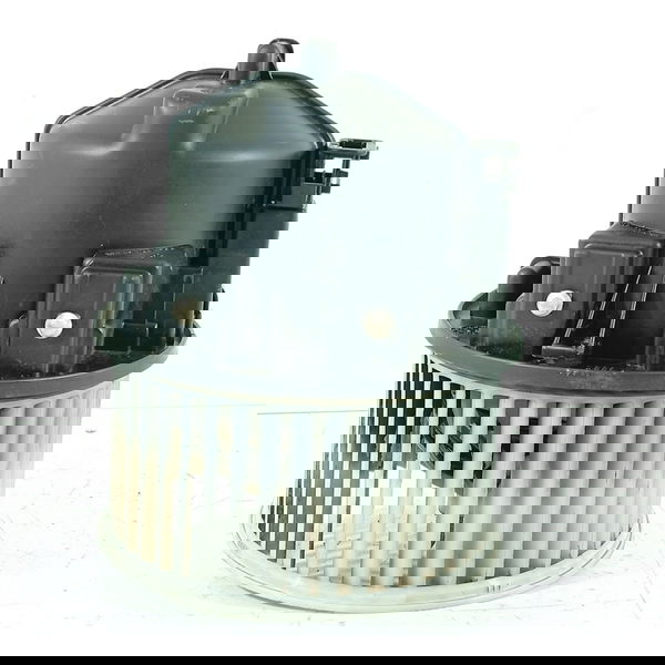 Motor Ar Forcado Evoque 2012/2018 6g9n18d413ba