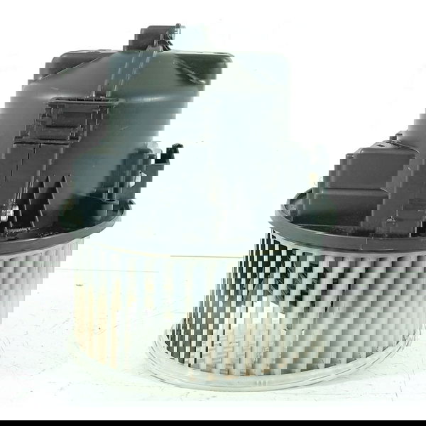 Motor Ar Forcado Evoque 2012/2018 6g9n18d413ba