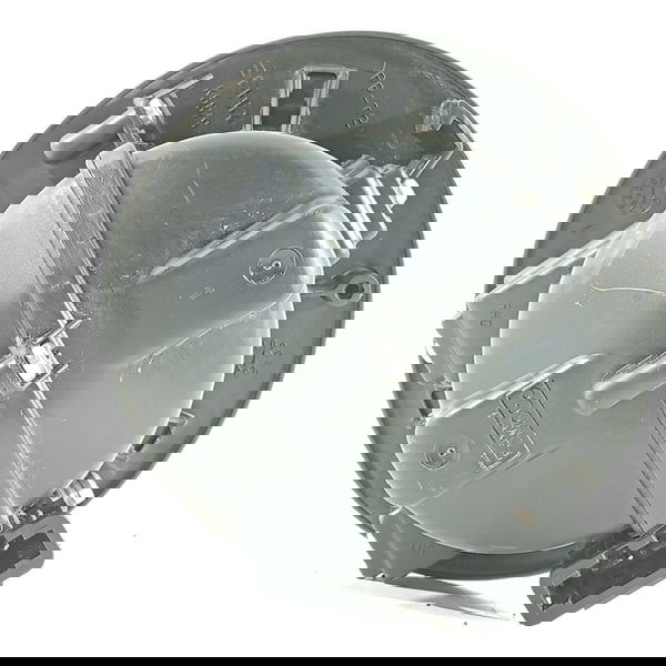 Motor Ar Forcado Evoque 2012/2018 6g9n18d413ba