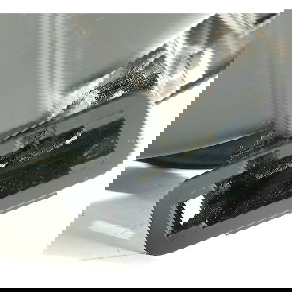 Motor Ar Forcado Evoque 2012/2018 6g9n18d413ba