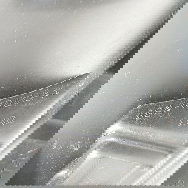 Motor Ar Forcado Evoque 2012/2018 6g9n18d413ba