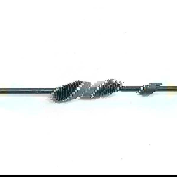 Semi Eixo Versa 1.6 Direito 2016/2020