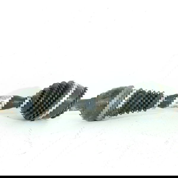 Semi Eixo Mercedes Gla200 Esquerdo A2463307600