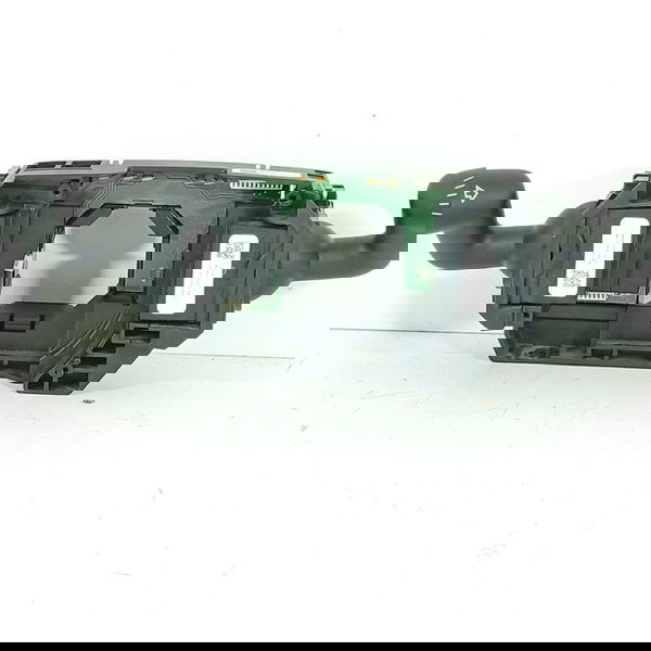 Chave Seta Limpador Evoque 2012/2018 Dpla13n064aa