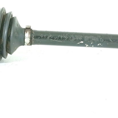 Semi Eixo Kia Carnival Esquerdo 2006/2010