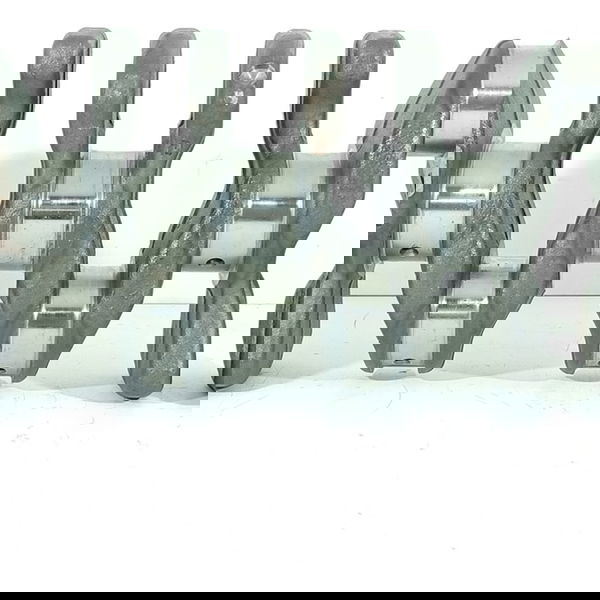 Virabrequim Corolla Cross 2.0 2020/2024