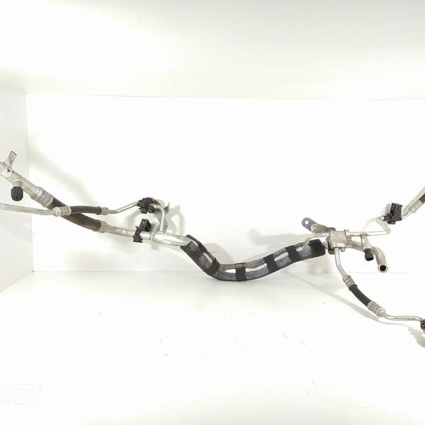 Mangueira Ar Condicionado Renegade 2016/2021 521055460