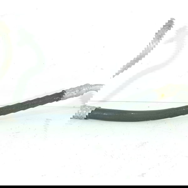 Mangueira Ar Condicionado Nissan Versa 1.6 2016/2020