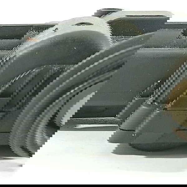 Motor Trava Portinhola Evoque 2012/2018