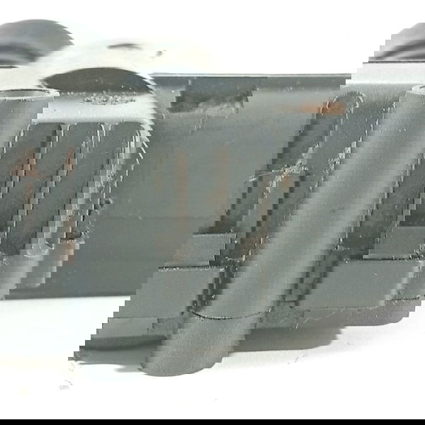 Motor Trava Portinhola Evoque 2012/2018