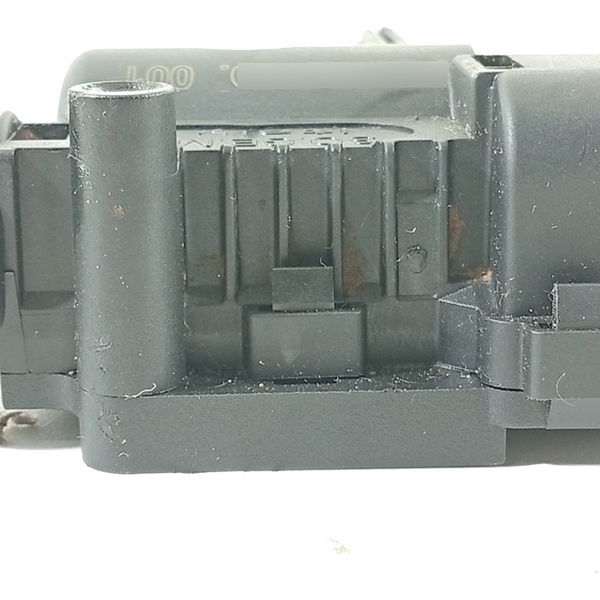 Motor Trava Portinhola Evoque 2012/2018