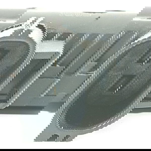 Motor Trava Portinhola Evoque 2012/2018