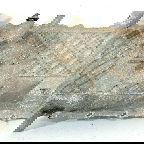 Carter Renegade Toro Flex 2016/2021 55258996