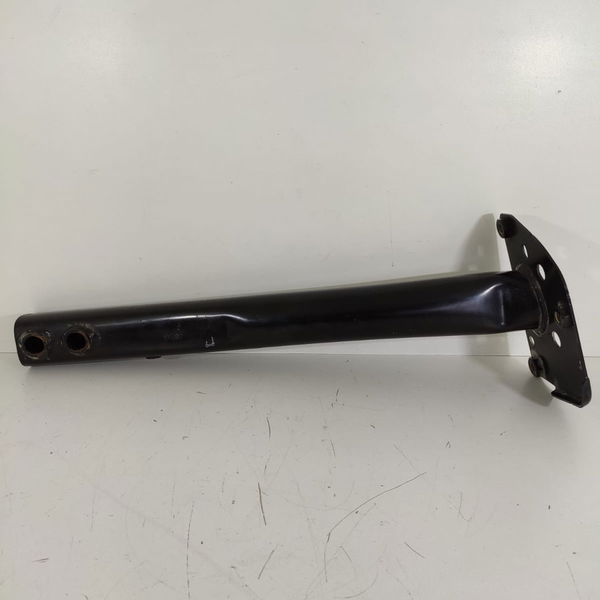 Suporte Agregado Compass T350 Direito 20222024 53339347