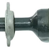 Semi Eixo Mercedes A35 Amg Direito  2020/2024