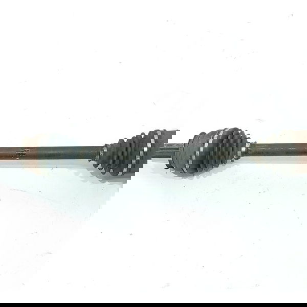 Semi Eixo Infiniti Fx35 Traseiro Esquerdo 2008/2010