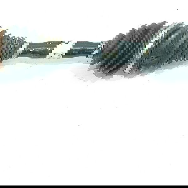 Semi Eixo Toro Flex Dianteiro Esquerdo 2016/2021 27hom 26tul