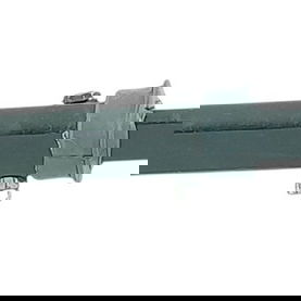 Cruzeta Coluna De Direcao Discovery 3 4 2.7 2008/2012