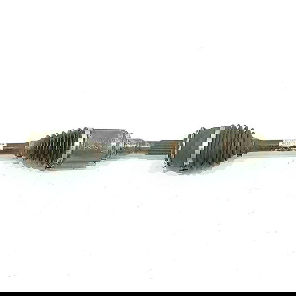 Semi Eixo Onix Prisma 1.4 Esquerdo 2013/2018 96852712